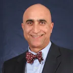 Mo Ehsani